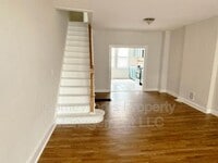 2506 McHenry St photo'