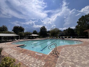 302 Cherry Way in Saint Johns, FL - Building Photo - Building Photo