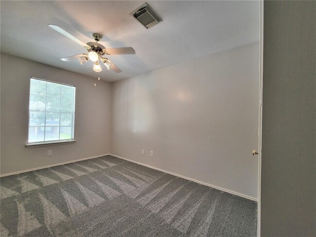 property at 5303 Hill Timbers Dr