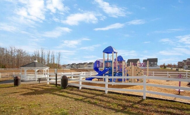 11472 Stockport Pl in Waldorf, MD - Building Photo - Building Photo