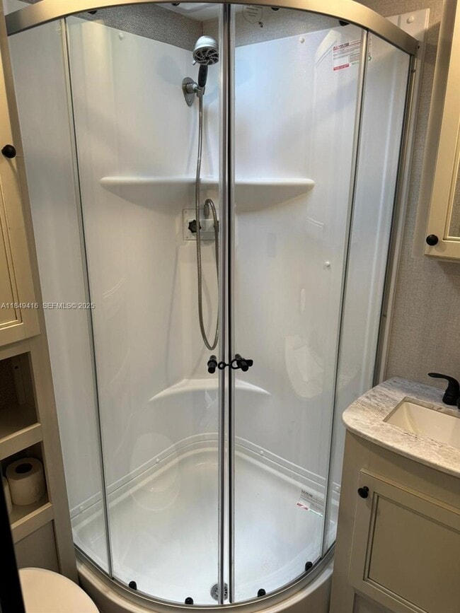 property at 2723 SW 13th St