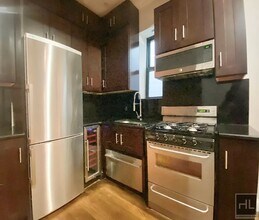 Prince Street Perfection - SoHo 1BR – No F in New York, NY - Building Photo - Building Photo