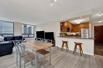 440 N Wabash Ave in Chicago, IL - Building Photo - Building Photo