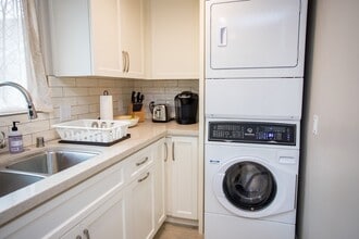 4094-4096 Kansas St in San Diego, CA - Building Photo - Building Photo
