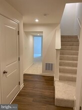 263 Clifton Mnr in Falling Waters, WV - Building Photo - Building Photo