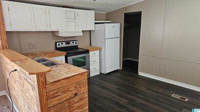 30 Coosa Cv Ln in Columbiana, AL - Building Photo - Building Photo