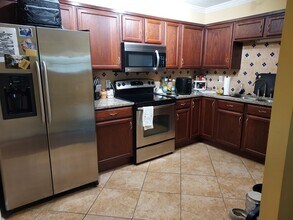 1131 Stringers Ridge Rd, Unit 7C in Chattanooga, TN - Foto de edificio - Building Photo