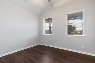 912 Slate Ln in Celina, TX - Building Photo - Building Photo