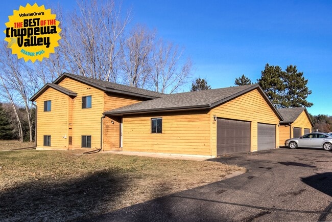 632 Saxonwood Rd