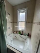 244 River St, Unit 2 in Cambridge, MA - Building Photo - Building Photo