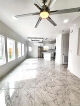 3502 S Dominique Dr, Unit 3 in Pharr, TX - Building Photo - Building Photo