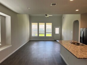 3835 Giorgio Pastel Pl in Katy, TX - Building Photo - Building Photo