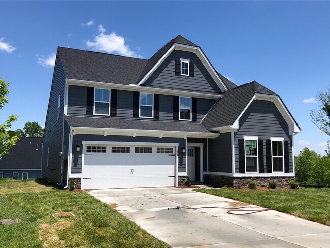 300 Zable Ct in Brentwood, TN - Building Photo - Building Photo