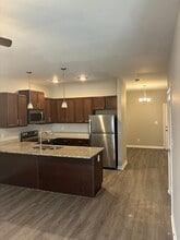 767 Monroe St in Clarksville, TN - Building Photo - Building Photo