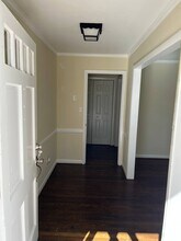 7817 Knightdale Blvd in Knightdale, NC - Building Photo - Building Photo