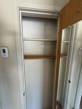 2562 Francisco Blvd in Pacifica, CA - Building Photo - Building Photo
