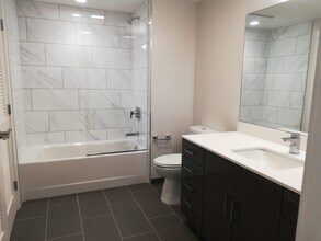 262 Monsignor Obrien Hwy, Unit 404 in Cambridge, MA - Building Photo - Building Photo