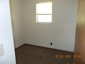 3260 McCoy Rd, Unit 3260 in Huntington, WV - Foto de edificio - Building Photo