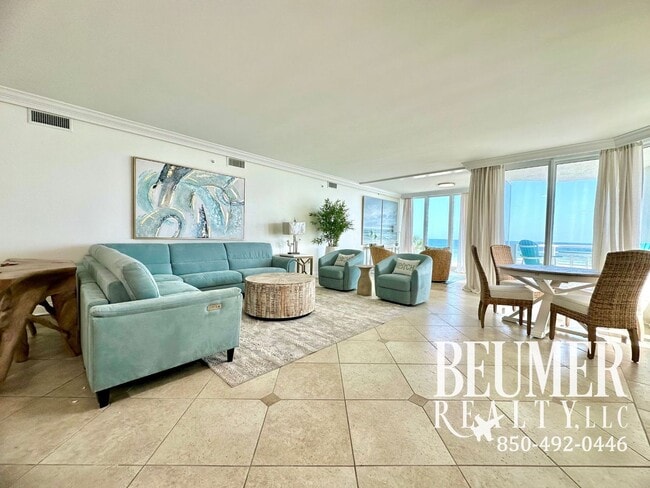 13335 Johnson Beach Rd in Pensacola, FL - Building Photo - Building Photo