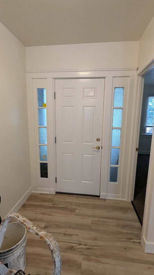 316 Hazel St in Chico, CA - Building Photo - Building Photo