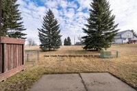 623 Willow Creek Ct photo'