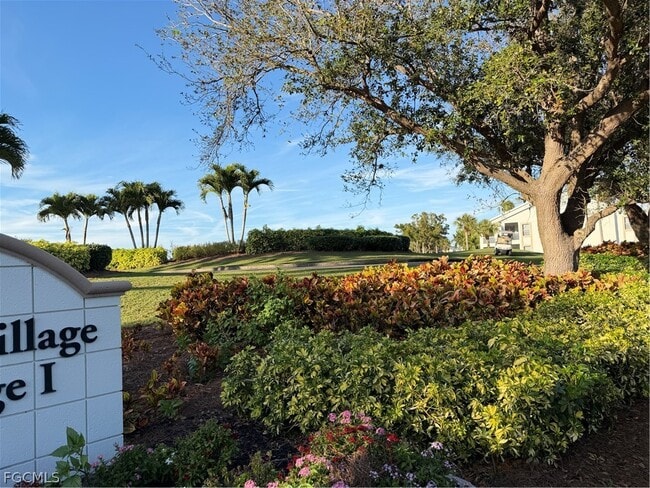 property at 14999 Rivers Edge Ct