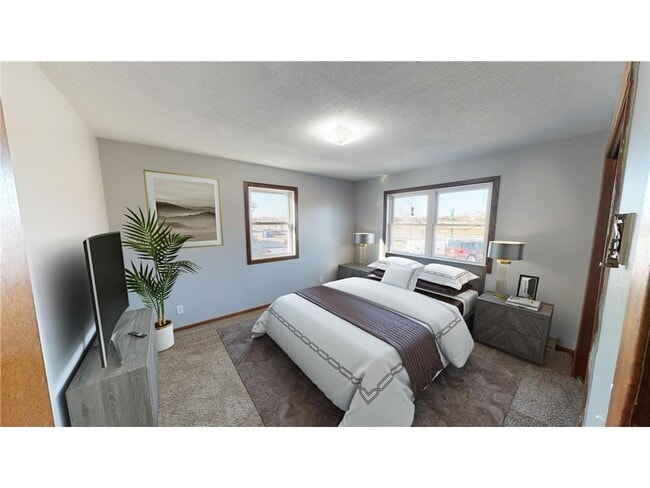 114 Lake Ave S in Spicer, MN - Building Photo - Building Photo