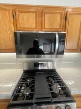 47537 Calle Diamante in Indio, CA - Building Photo - Building Photo