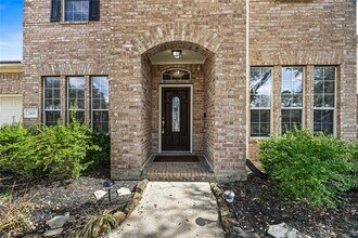 2425 Harbor Chase Dr in Pearland, TX - Building Photo - Building Photo