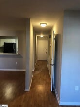 100 Buttercup Way in Taylors, SC - Building Photo - Building Photo