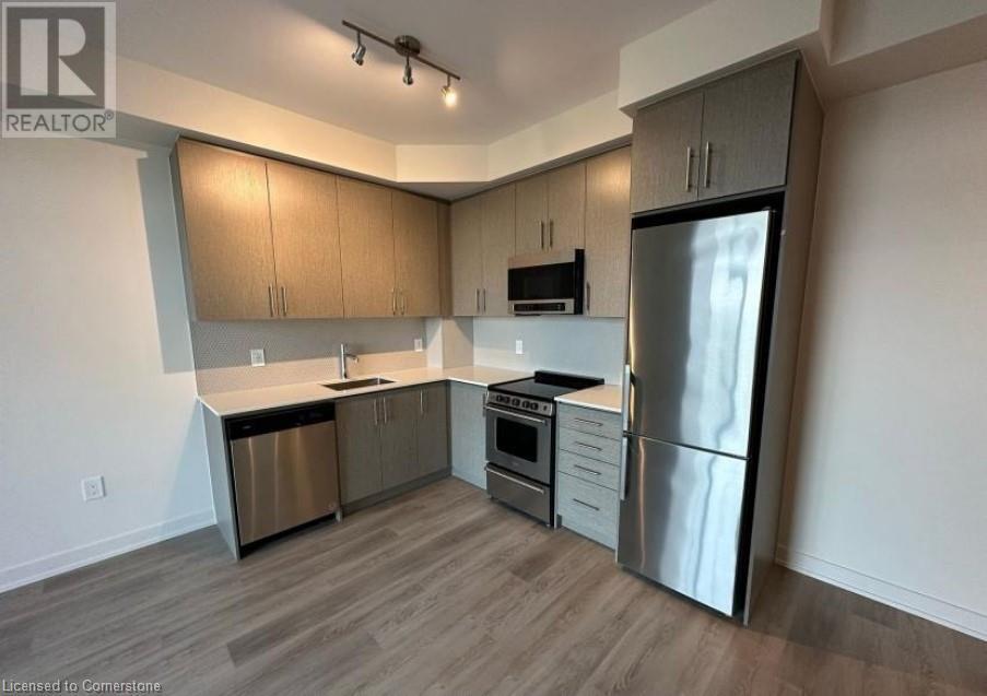 212 King William St in Hamilton, ON - Building Photo