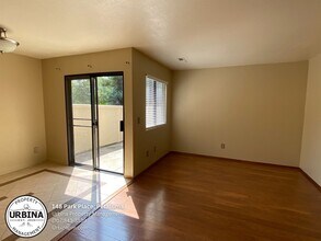 148 Park Pl Dr in Petaluma, CA - Building Photo - Building Photo