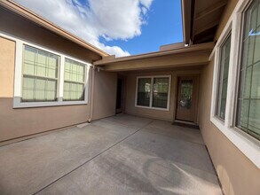 4505 W McNeil St in Phoenix, AZ - Building Photo - Building Photo