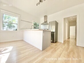 402 N Ave 54 in Los Angeles, CA - Building Photo - Building Photo