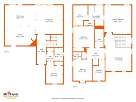 213 Skipping Stone Run in Georgetown, TX - Building Photo