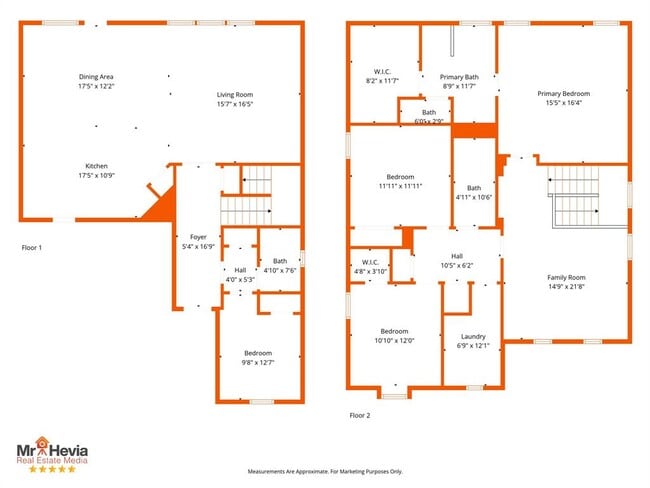 property at 213 Skipping Stone Run