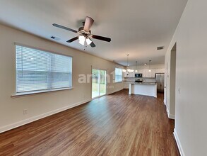 2484 Napa Valley Dr in Villa Rica, GA - Building Photo - Building Photo