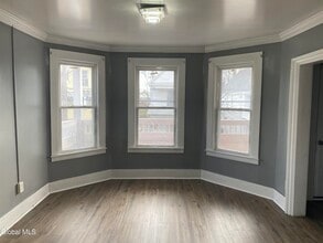 1130 Pleasant St in Schenectady, NY - Building Photo - Building Photo