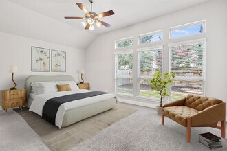 3604 Mercer Rd in Georgetown, TX - Building Photo - Building Photo