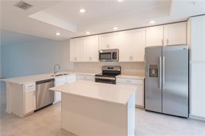 6047 Ellerston Way-Unit -2112 in Ave Maria, FL - Building Photo - Building Photo