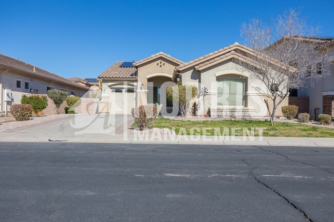property at 526 E Kona Dr