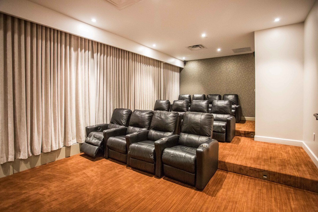 Excelsior Tower in Alexandria, VA - Building Photo