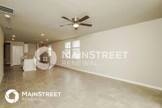 3368 Fresno Pl in Wesley Chapel, FL - Building Photo - Building Photo