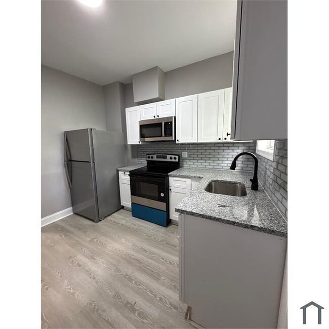 property at 3400 Edmondson Ave