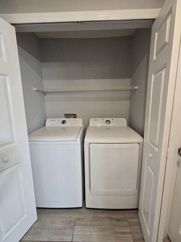 property at 14341 Island Cove Dr