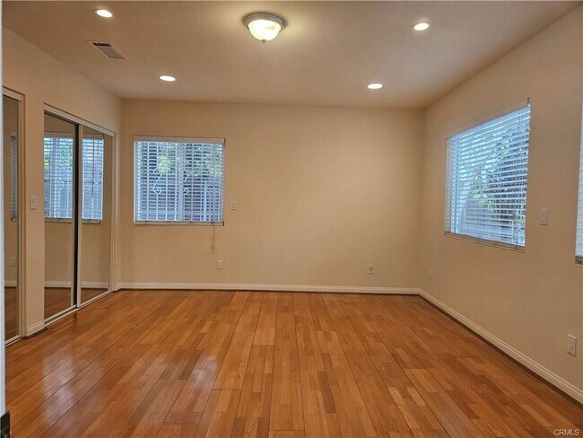 18310 Karen Dr in Los Angeles, CA - Building Photo - Building Photo