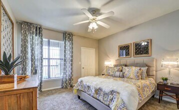 1400 W Valley Ridge Blvd in Lewisville, TX - Building Photo - Building Photo