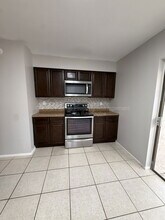 820 Sutter Loop in Longwood, FL - Building Photo - Building Photo