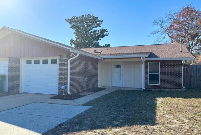 property at 93 Cutter Ln