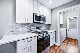 152 Ashley Ct in Jupiter, FL - Building Photo - Building Photo